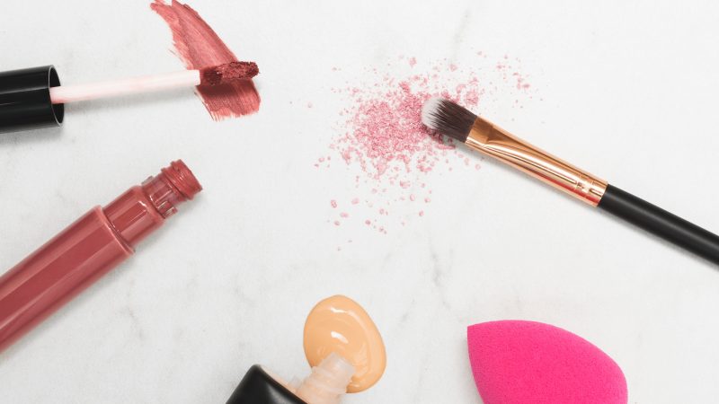 "maquilleuse" "maquillage" "makeupartist" "mariage" "mise en beauté" "beauté" "clermont-ferrand" "auvergne"