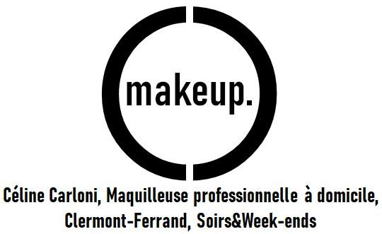 Maquilleuse professionnelle à Clermont-Ferrand, Auvergne