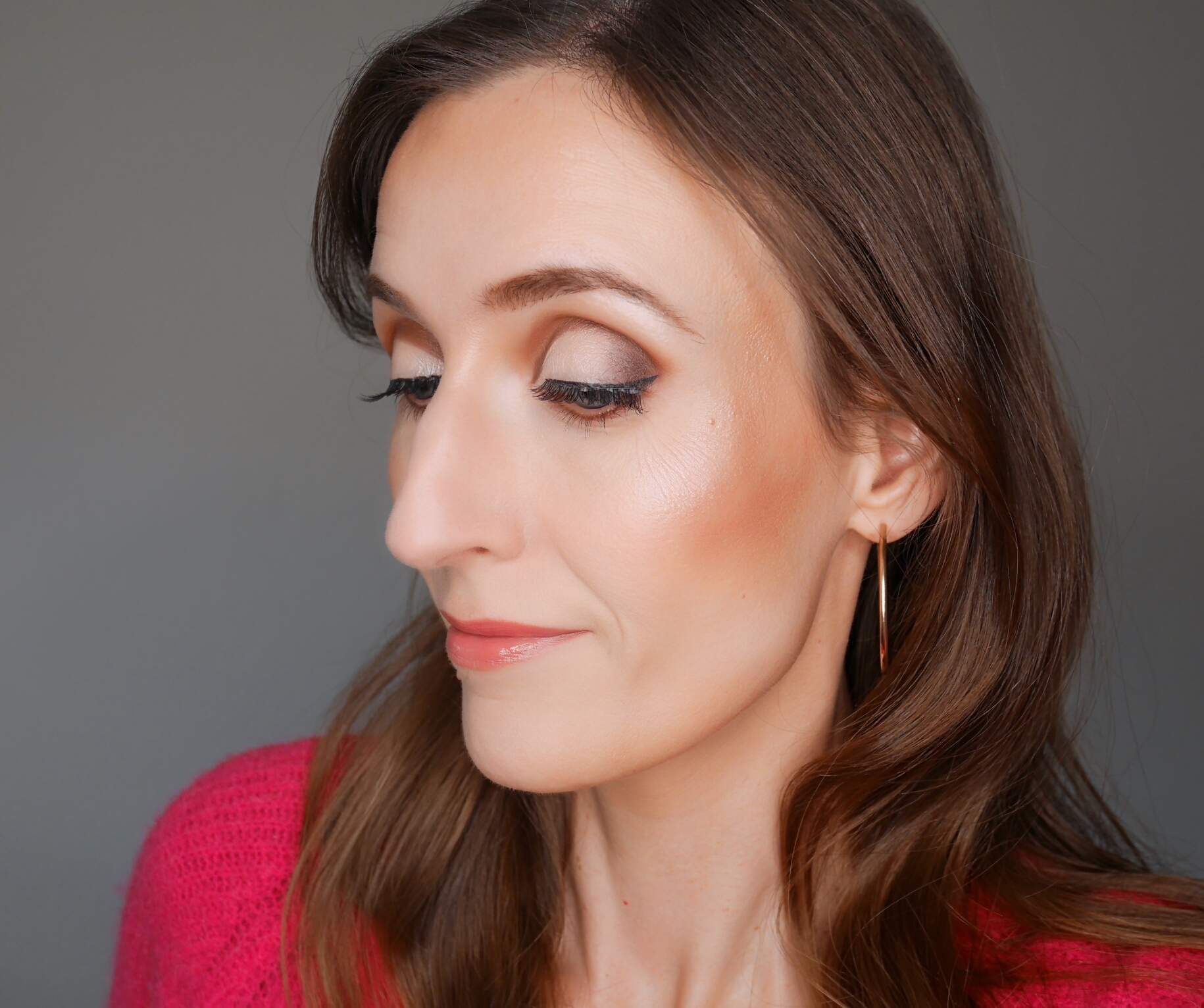 Cut crease : décryptage
