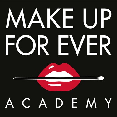 Certification Make Up For Ever Academy